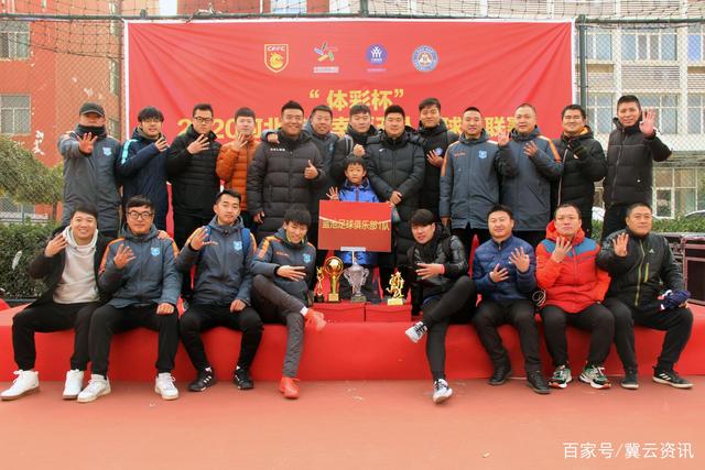 南宫娱乐联系方式视觉展示